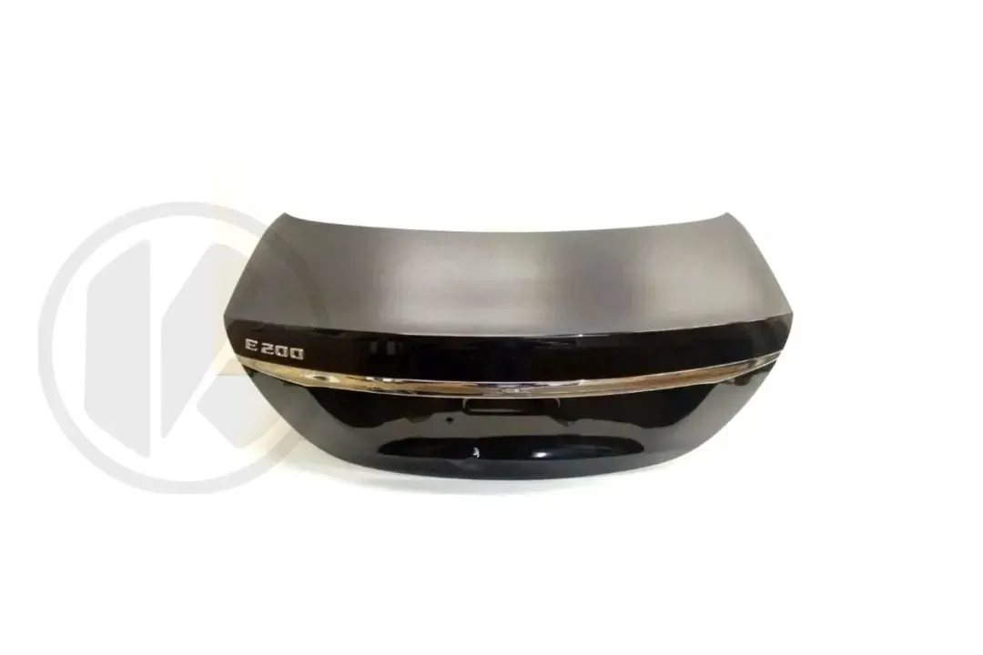 REAR LID